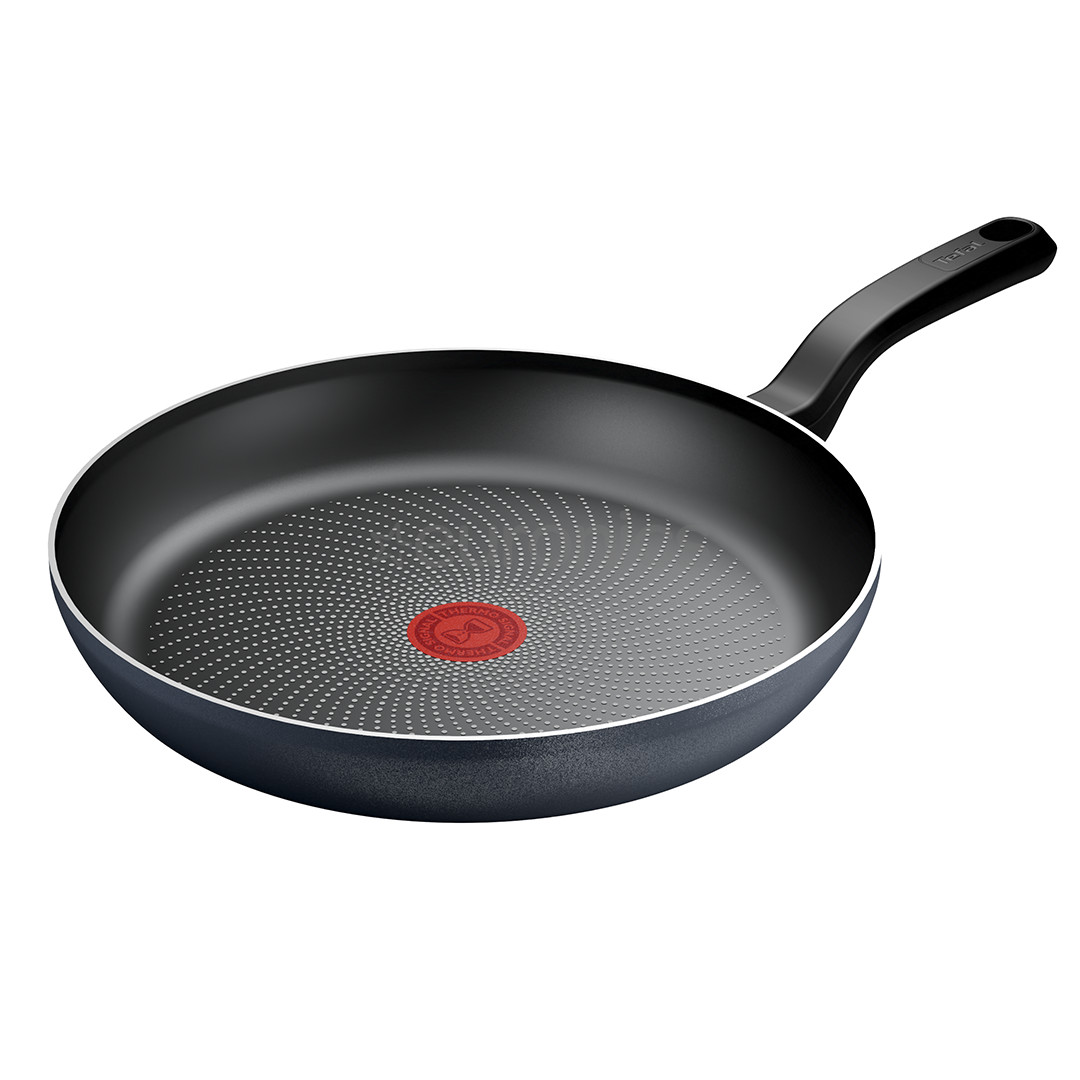 Tefal So'Light, 30 cm - Frypan