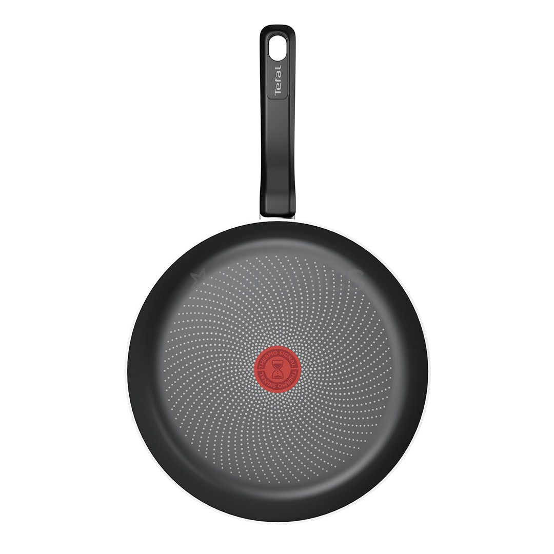 Tefal So'Light, 30 cm - Frypan