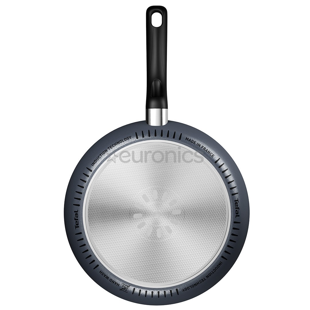 Tefal So'Light, 30 cm - Frypan