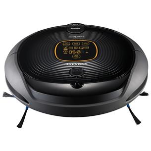 Robotic vacuum cleaner, Samsung