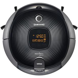 Robotic vacuum cleaner, Samsung