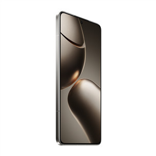 Xiaomi 14T Pro, 512 GB, 5G, titan gray - Smartphone