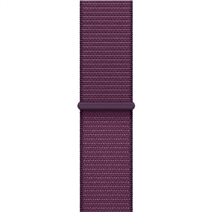 Apple Sport Loop, 42mm, lilla - Kellarihm MXKY3ZM/A