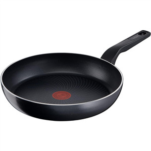 Tefal Generous Cook, 28 см - Сковорода