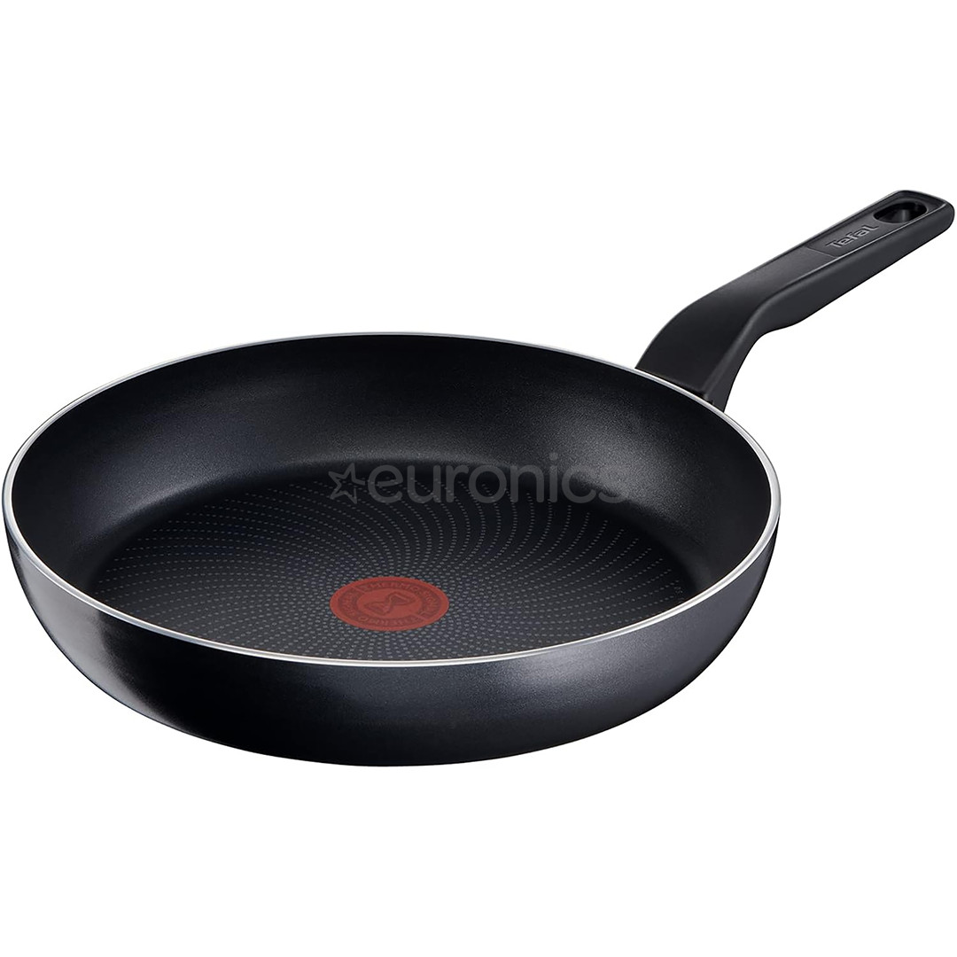 Tefal Generous Cook, 28 см - Сковорода