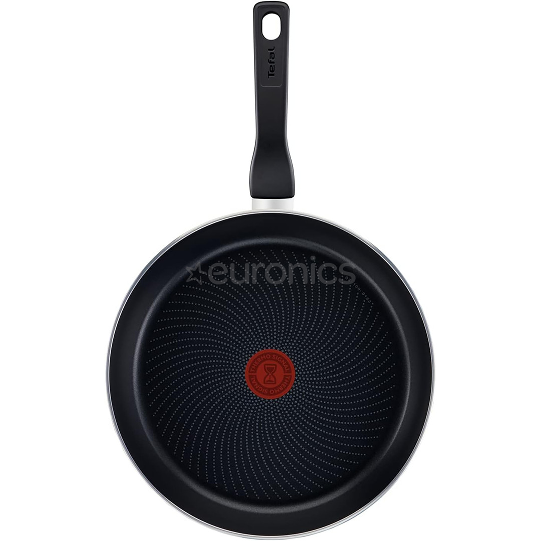 Tefal Generous Cook, 28 см - Сковорода