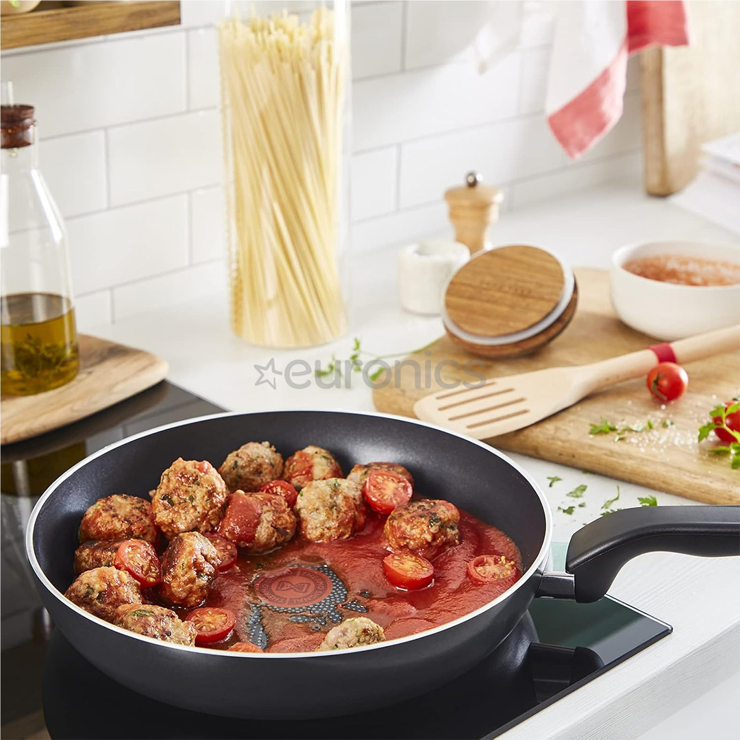 Tefal Generous Cook, 28 см - Сковорода