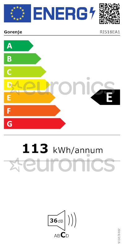 energy-label