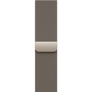 Apple Milanese Loop, 42 mm, roostevaba - Kellarihm MXMM3ZM/A