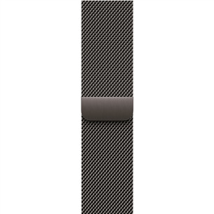 Apple Milanese Loop, 42 mm, hall - Kellarihm MXMP3ZM/A