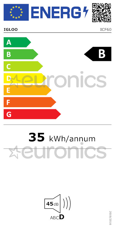 energy-label