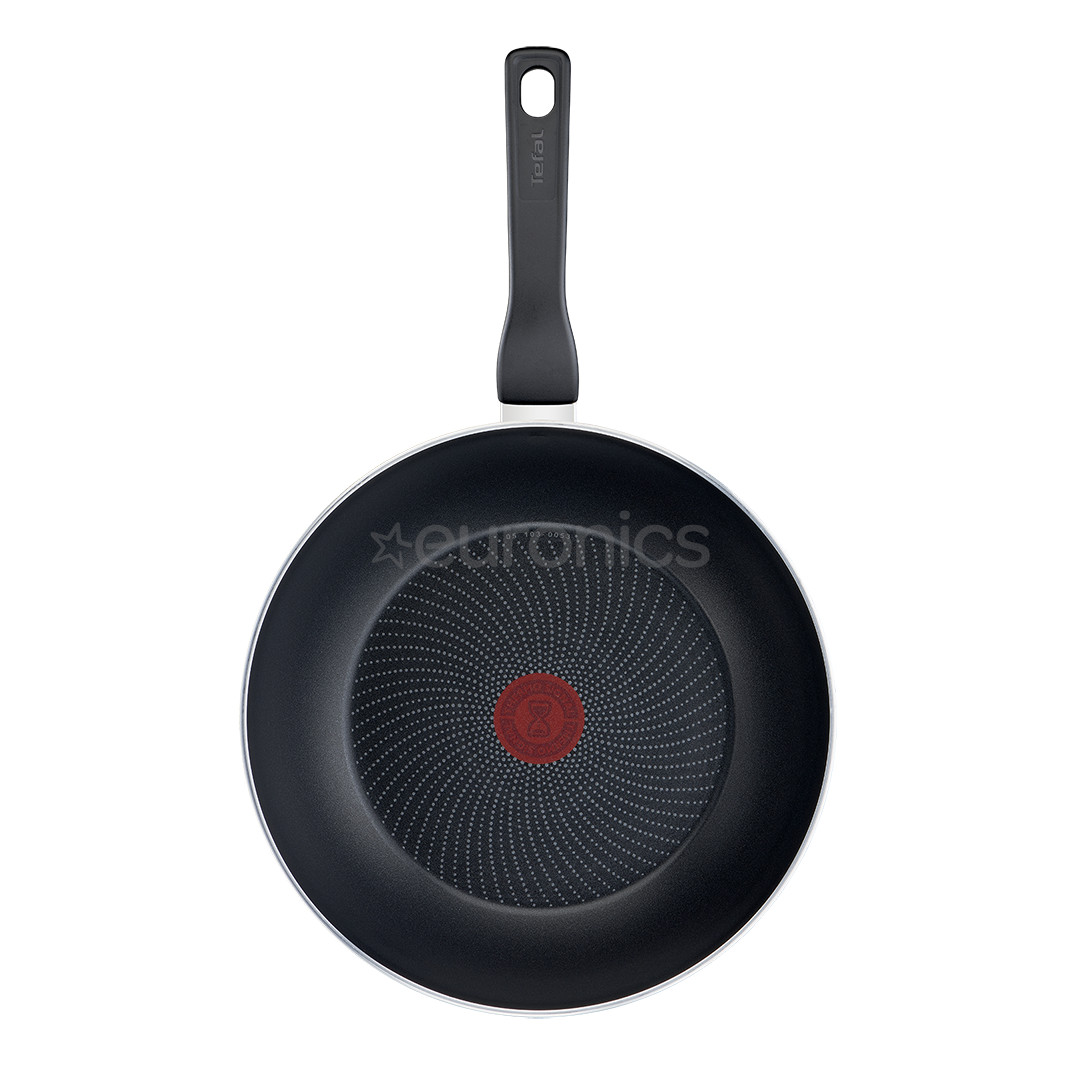 Tefal Generous Cook, 28 cm - Vokkpann