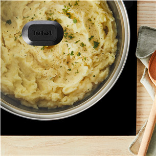 Tefal So'Light, 24 cm - Haudepann