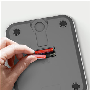 Tefal Optiss, tumehall - Köögikaal