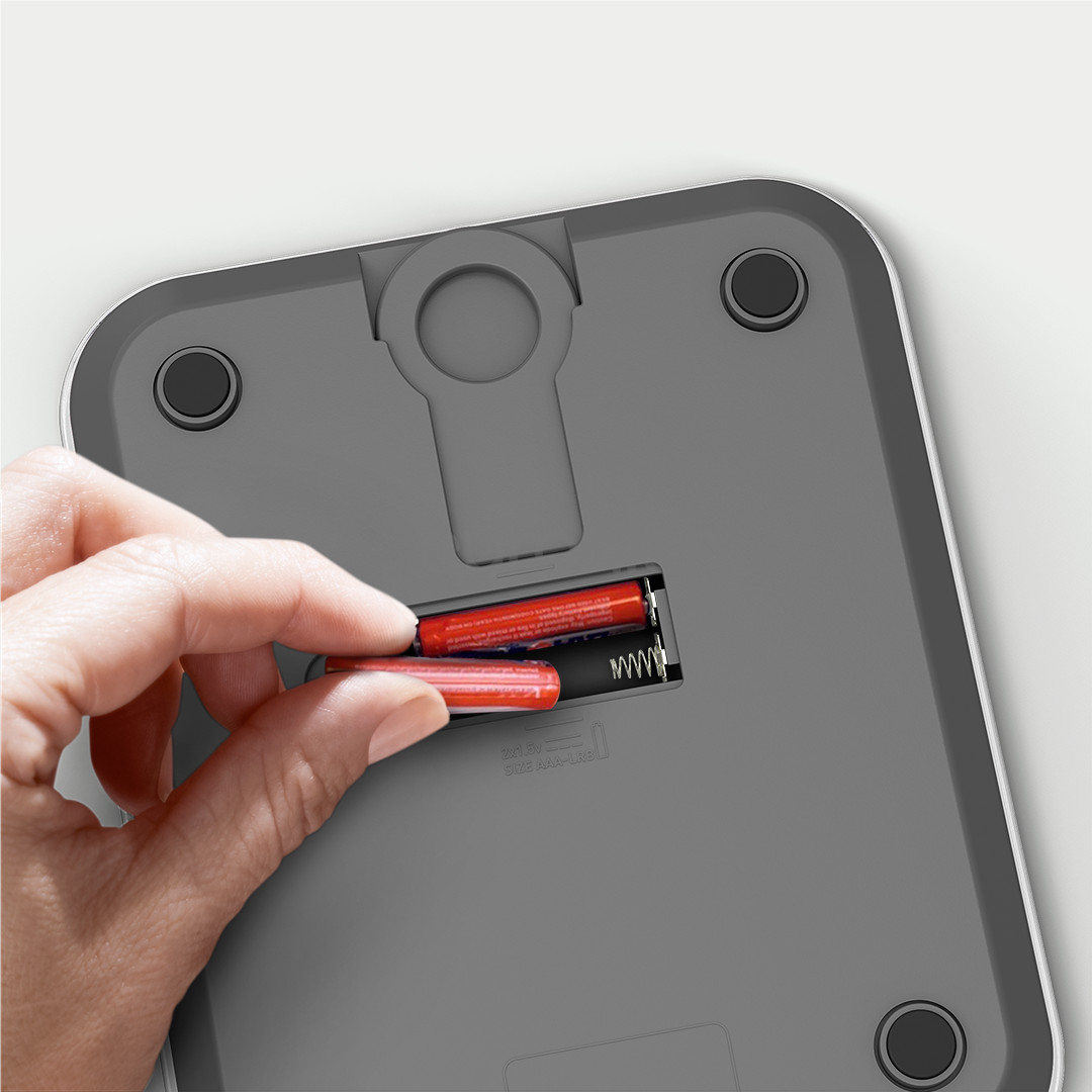 Tefal Optiss, tumehall - Köögikaal