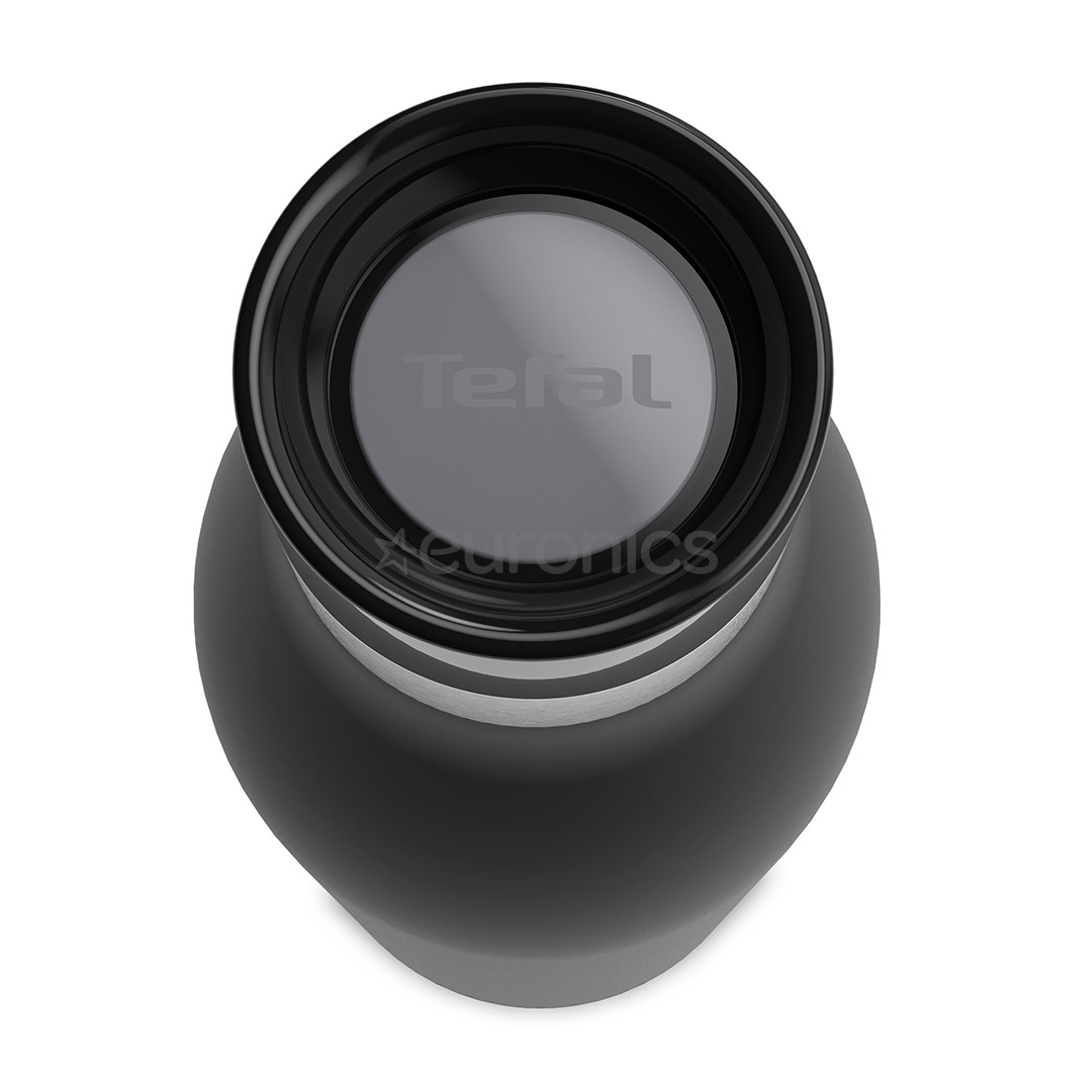 Tefal, 0.7 L, must - Termopudel