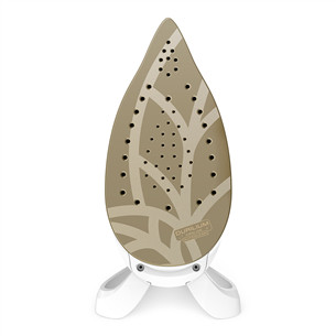 Tefal Pro Express Eco, 2200 Вт, бежевый - Гладильная система