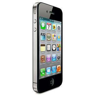 Мобильный телефон  iPhone 4S (16 ГБ), Apple