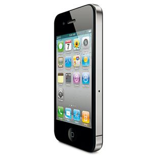 Мобильный телефон  iPhone 4S (16 ГБ), Apple