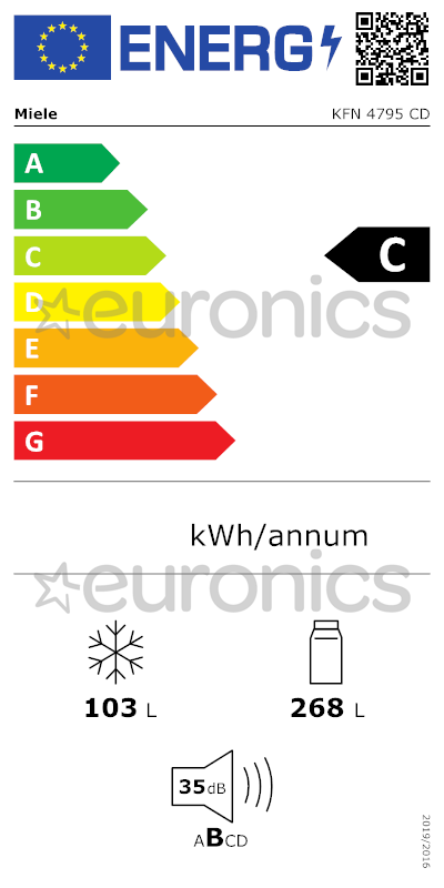 energy-label