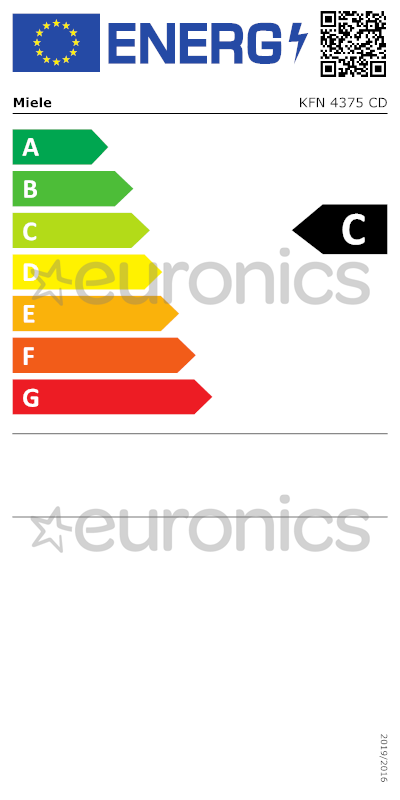 energy-label