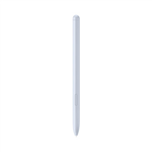 Samsung S Pen, Galaxy Tab S9 / S10 Series, blue - Stylus