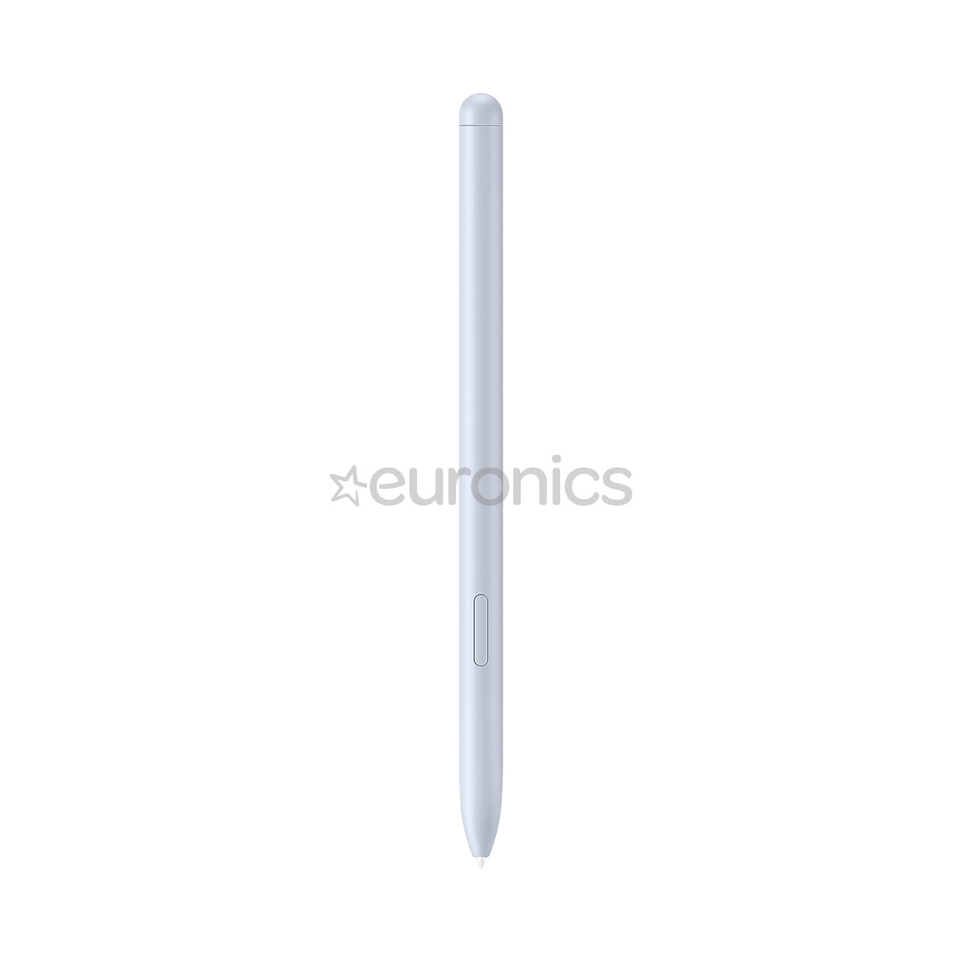 Samsung S Pen, Galaxy Tab S9 / S10 Series, blue - Stylus