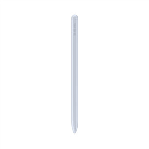 Samsung S Pen, Galaxy Tab S9 / S10 Series, blue - Stylus