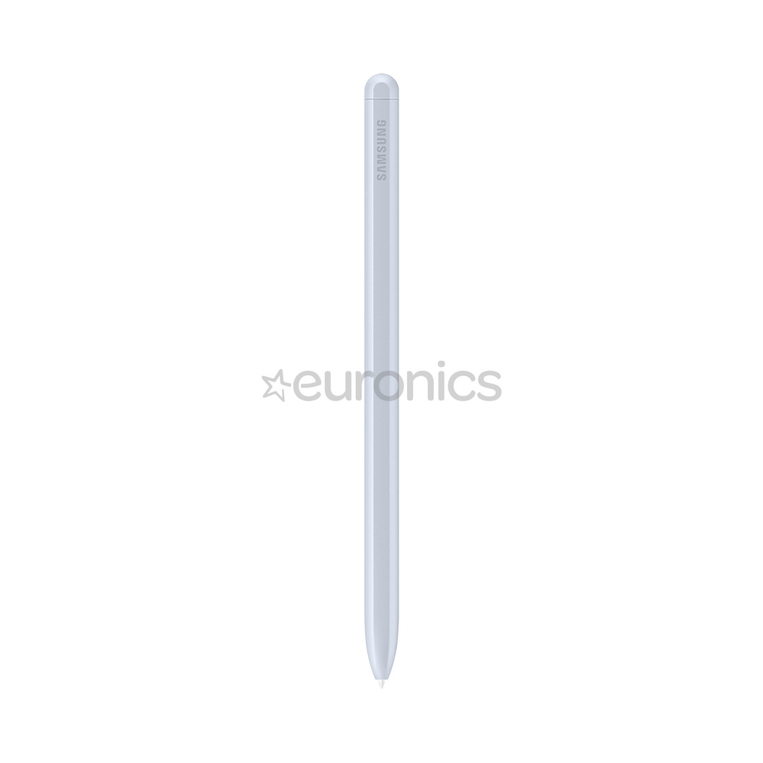 Samsung S Pen, Galaxy Tab S9 / S10 Series, blue - Stylus