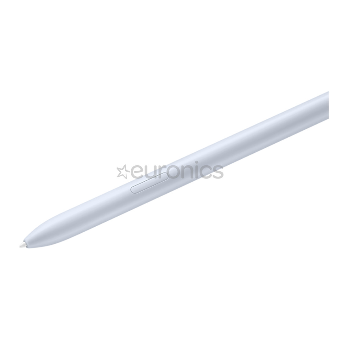 Samsung S Pen, Galaxy Tab S9 / S10 Series, blue - Stylus