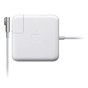 MagSafe power adapter Apple (85 W) for MacBook Pro (15" ja 17")