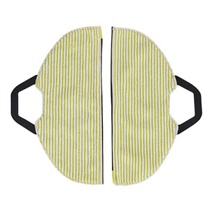 Shark Matrix Plus, Wet & Dry, black - Robot vacuum cleaner with self-empty base