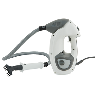 Shark Klik n’ Flip, valge/hall - Aurumopp