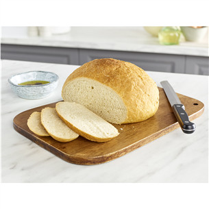 Ninja Foodi MAX 12-ühes SmartLid, 7.5 L, roostevaba teras - Multiküpsetaja