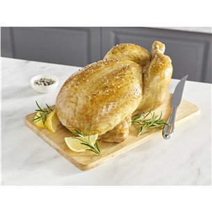 Ninja Foodi MAX 12-ühes SmartLid, 7.5 L, roostevaba teras - Multiküpsetaja