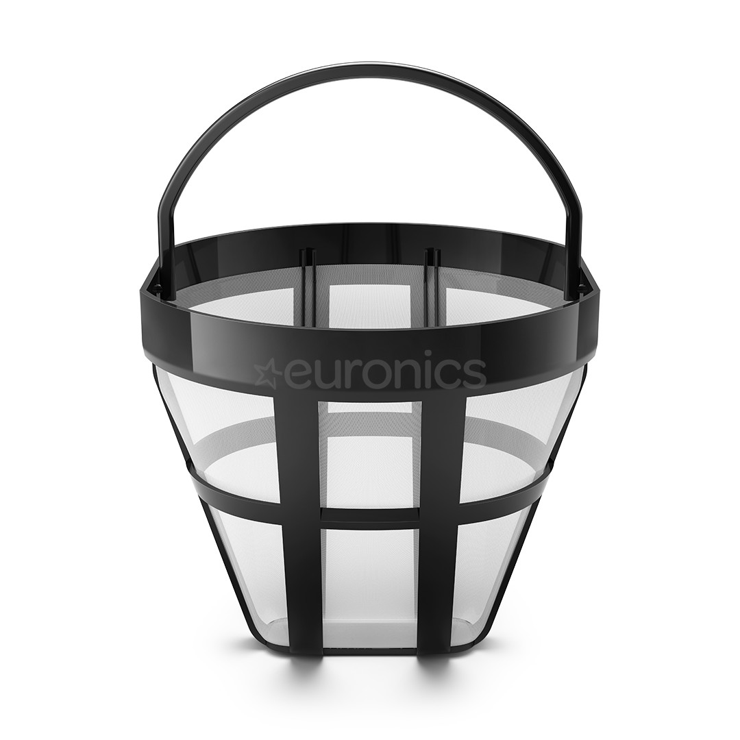 Philips 3000 Series, blue - Coffee maker