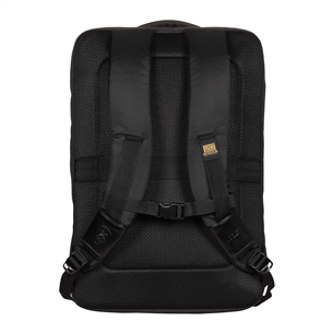 MSI Stealth 16 AI Studio A1VGG 20Y Anniversary Bundle, 16'', QHD+ 240 Hz, Ultra 9, 32 GB, 2 TB, RTX 4070, W11P, ENG, star blue - Notebook bundle