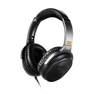MSI Stealth 16 AI Studio A1VGG 20Y Anniversary Bundle, 16'', QHD+ 240 Hz, Ultra 9, 32 GB, 2 TB, RTX 4070, W11P, ENG, star blue - Notebook bundle