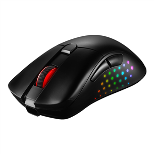 MSI Stealth 16 AI Studio A1VGG 20Y Anniversary Bundle, 16'', QHD+ 240 Hz, Ultra 9, 32 GB, 2 TB, RTX 4070, W11P, ENG, star blue - Notebook bundle