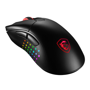 MSI Stealth 16 AI Studio A1VGG 20Y Anniversary Bundle, 16'', QHD+ 240 Hz, Ultra 9, 32 GB, 2 TB, RTX 4070, W11P, ENG, star blue - Notebook bundle