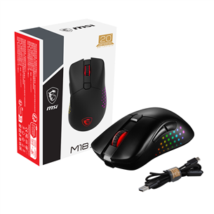 MSI Stealth 16 AI Studio A1VGG 20Y Anniversary Bundle, 16'', QHD+ 240 Hz, Ultra 9, 32 GB, 2 TB, RTX 4070, W11P, ENG, star blue - Notebook bundle