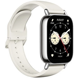 Xiaomi Redmi Watch 5 Lite, kuld - Nutikell