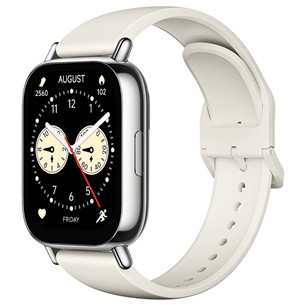 Xiaomi Redmi Watch 5 Lite, kuld - Nutikell