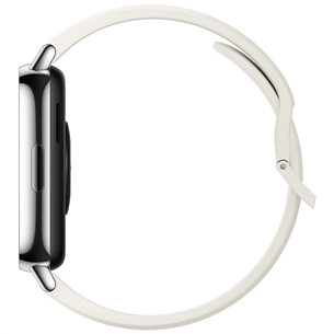 Xiaomi Redmi Watch 5 Lite, kuld - Nutikell