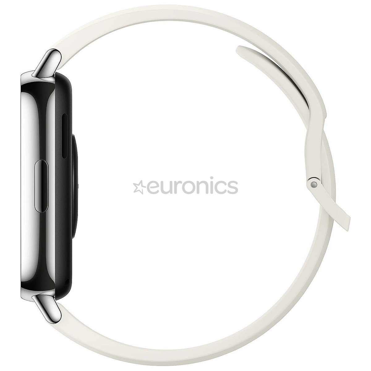 Xiaomi Redmi Watch 5 Lite, kuld - Nutikell