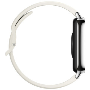 Xiaomi Redmi Watch 5 Lite, kuld - Nutikell