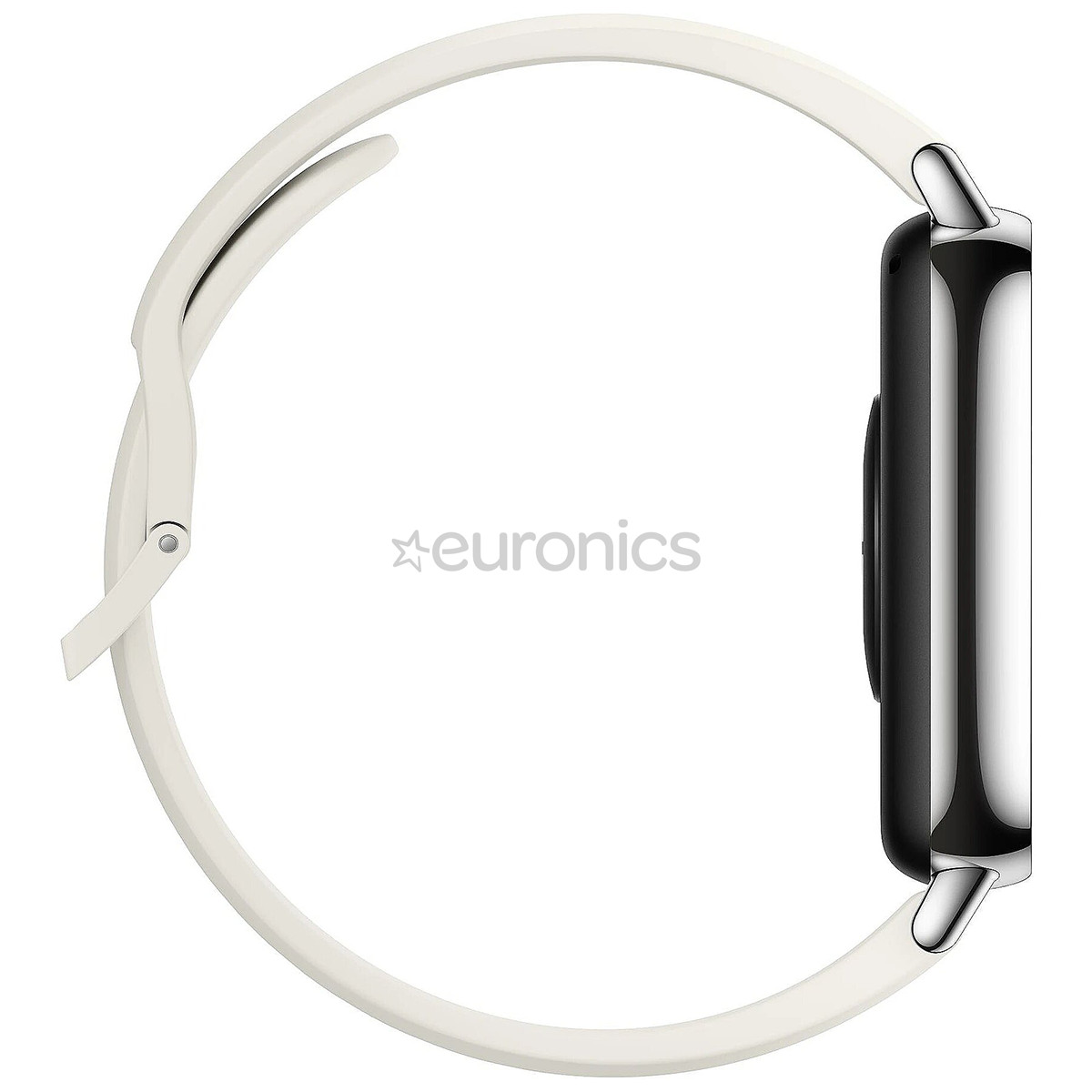 Xiaomi Redmi Watch 5 Lite, kuld - Nutikell