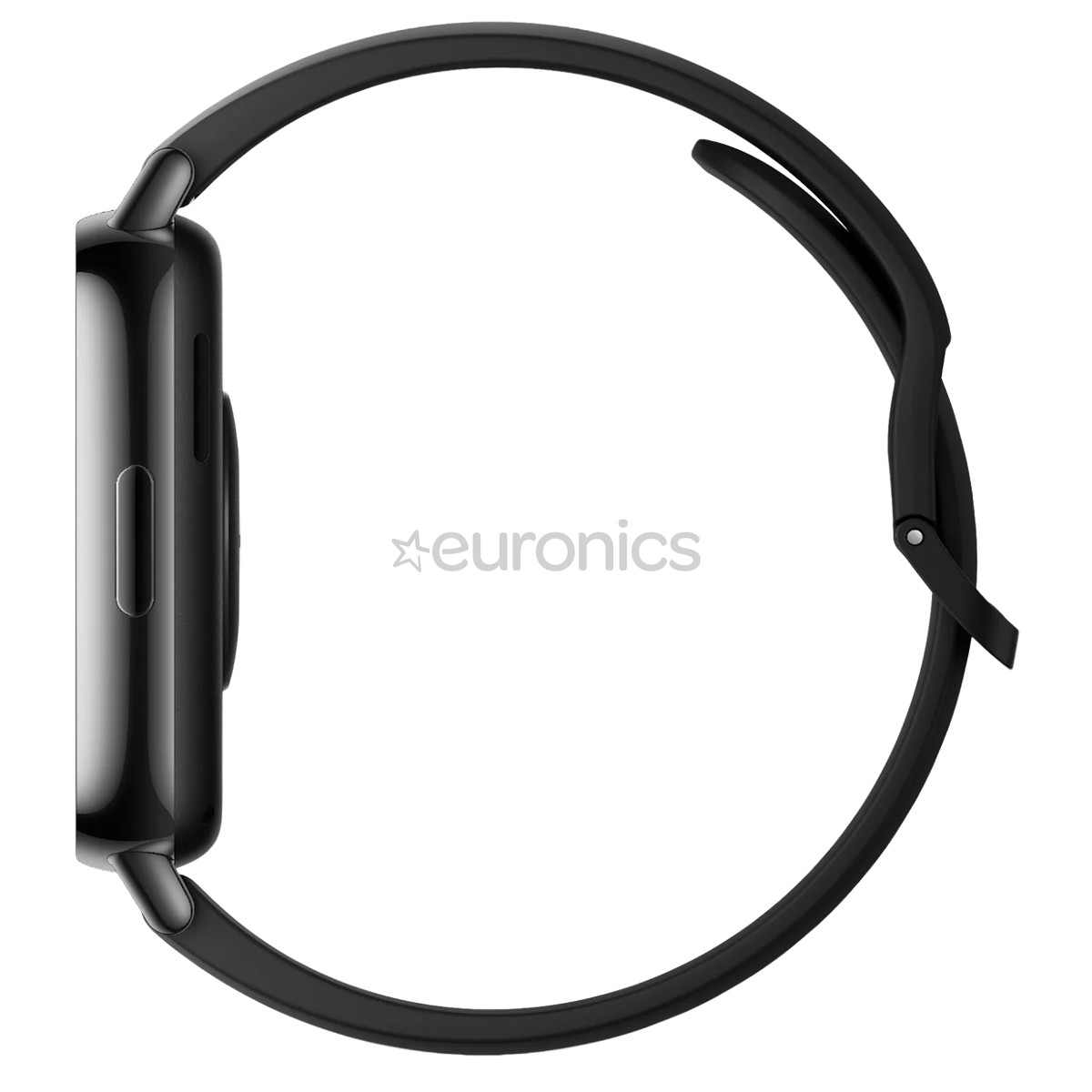 Xiaomi Redmi Watch 5 Lite, must - Nutikell