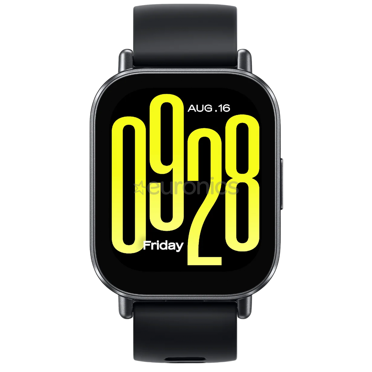 Xiaomi Redmi Watch 5 Active BHR8784GL Euronics