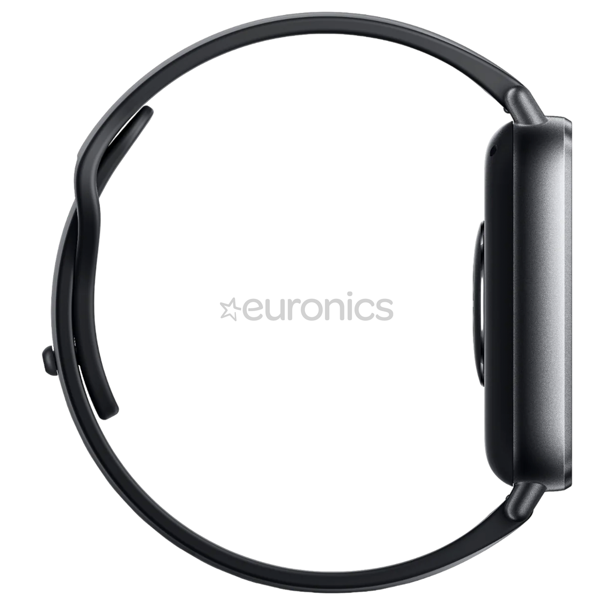 Smartwatch xiaomi euronics deals